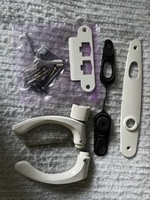 Andersen door handle for sale  Cape May