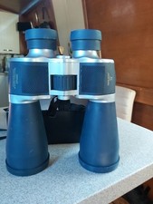 Kenlock night day for sale  SHEFFIELD