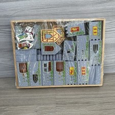 Rare melissa doug for sale  BIRMINGHAM