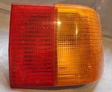 Rücklicht leuchte audi gebraucht kaufen  Schmitten im Taunus