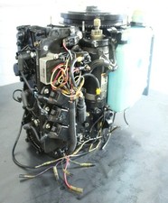Mercury 1994 1995 for sale  Altamont