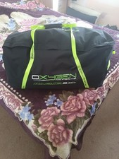 Oxygen air. frame for sale  WALSALL