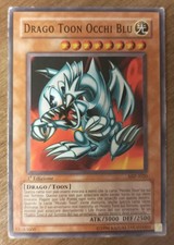 Konami card game usato  Avezzano