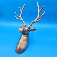 Vintage brass wall for sale  Gambrills