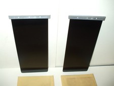 Nos graflex 4x5 for sale  Middleport