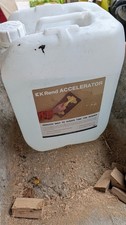 k rend for sale k rend for sale  FAREHAM