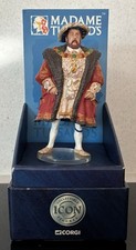 Corgi icon madame for sale  TROWBRIDGE