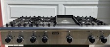 Thermador pro series for sale  Pittstown