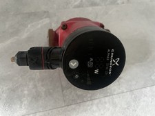 Grundfos alpha 130 for sale Grundfos alpha 130 for sale  UK