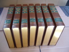 Superbe encyclopedie emile d'occasion Superbe encyclopedie emile d'occasion  Mazan