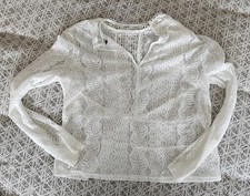 Divided shirt gr gebraucht kaufen Divided shirt gr gebraucht kaufen  Stuttgart