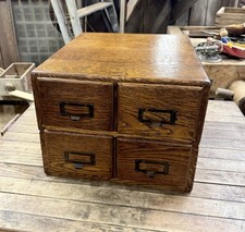 Rare vintage yawman for sale  Andover
