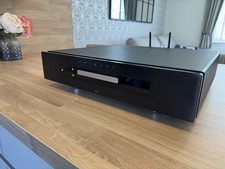 Primare cd35 prisma for sale  YEOVIL
