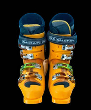 Salomon wave 10.0 for sale  Plano