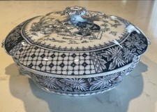 Vintage copeland sons for sale  Bristol