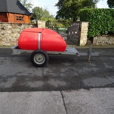 950 vat 1100ltr for sale  WIGAN
