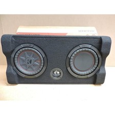 Kicker 48trtp82 firing for sale  Montgomeryville