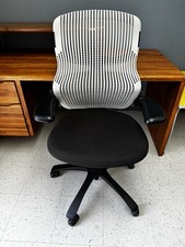 Knoll generation black for sale  Plano