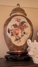 Antique thomas bavarian for sale  NORTHAMPTON