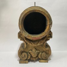 Antico espositore del usato  San Severino Marche