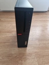 Lenovo thinkcentre m920s gebraucht kaufen  Denzlingen