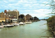 Cullera valenciana rio gebraucht kaufen  Deutschland