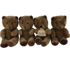 Ace novelty plush for sale  UK