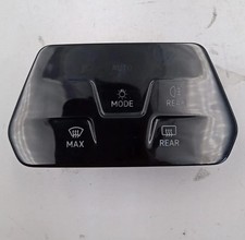 Blocco comandi luci usato Blocco comandi luci usato  Rimini