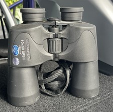 Olympus 10x50 dps for sale  DUNDEE