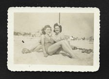1940 jersey shore for sale  Sykesville