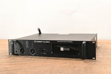 Crest audio pro for sale  Franklin