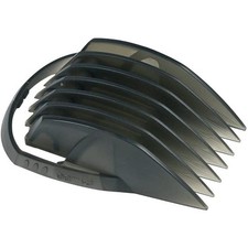 35807092 babyliss sabot d'occasion  France