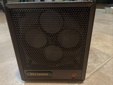 Comfort glow honeycomb for sale  Quakertown