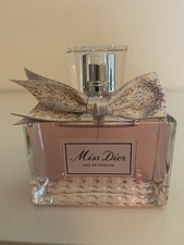 Dior miss dior gebraucht kaufen  Deutschland