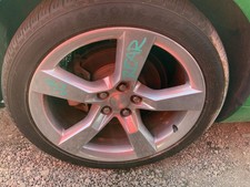 Wheel 20x9 rear for sale  Lehi
