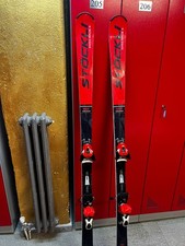 stockli usato stockli usato  Ventimiglia