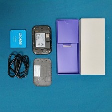 Halo bt70 mini for sale  SELBY