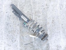 A4513200001 ammortizzatore ant usato A4513200001 ammortizzatore ant usato  Torre del Greco