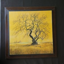 Tree life margaret for sale  Bismarck