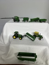 John deere tractor for sale  Smithsburg
