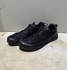 Arc teryx mens for sale  Springfield