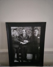 kray painting for sale kray painting for sale DEWSBURY