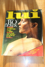 Magazine 251 bo d'occasion  Albi