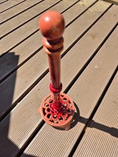 scroll holder for sale scroll holder for sale KETTERING