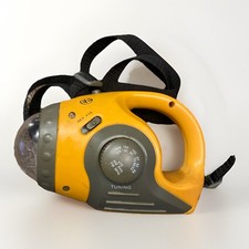 Electro brand alert for sale  Altoona