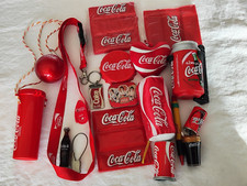 Auflösung coca cola gebraucht kaufen Auflösung coca cola gebraucht kaufen  Allenbach, Herborn, Sien