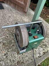 Tormek 2000 250mm for sale Tormek 2000 250mm for sale  NEWBURY