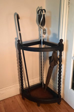 Vintage antique victorian for sale  GRANTHAM