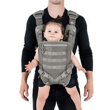 Mission critical tactical for sale  Hialeah