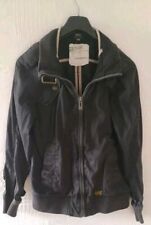 Star leichte sommerjacke gebraucht kaufen  Köln